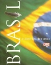 Brasil O Livro dos 500 anos (229670)