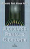 Judiciário Penal e Cidadania