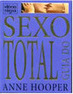 Guia do Sexo Total