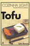 Cozinha Light Tofu