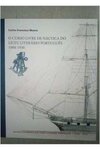O Curso Livre de Náutica do Liceu Literário Português - 1884-1930