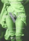 A História da V: Abrindo a Caixa de Pandora
