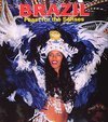 BRAZIL-CULTURES OF THE WORLD
