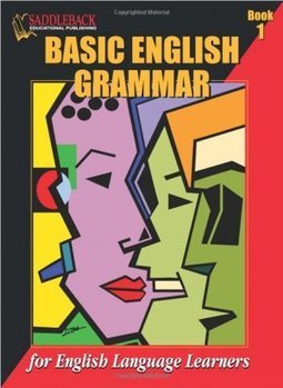 BASIC ENGLISH GRAMMAR