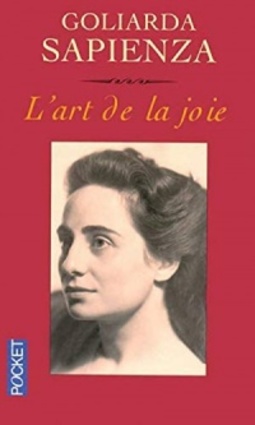 L'Art De La Joie