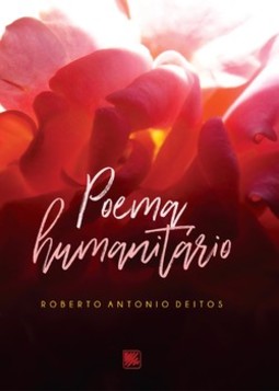 Poema humanitário