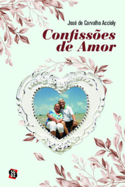 Confissões de amor