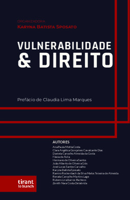 Vulnerabilidade & direito