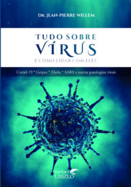 Tudo sobre vírus e como lidar com eles