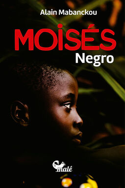 moises negro