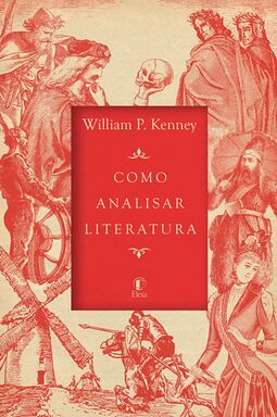 Como analisar literatura