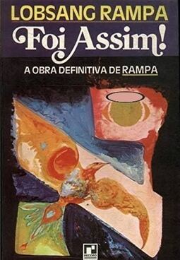 Foi Assim