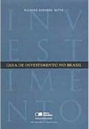 Guia de Investimento no Brasil