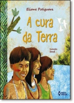 A cura da Terra