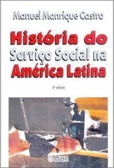 História do Serviço Social na América Latina