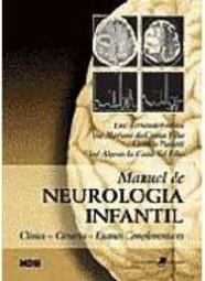 Manual de Neurologia Infantil