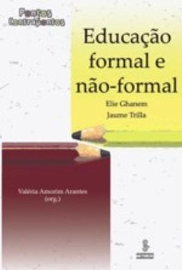 Educação Formal e Não-Formal: Pontos e Contrapontos
