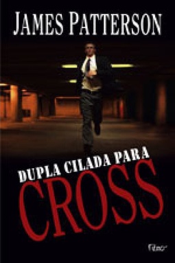 Dupla cilada para Cross (Alex Cross #13)