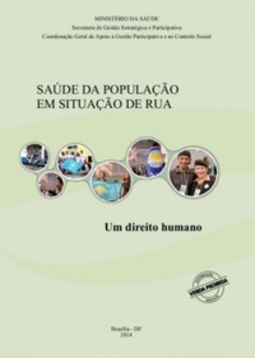 Saúde da População em Situação de Rua