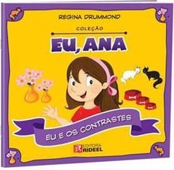 Eu e os Contrastes