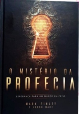 O Mistério da Profecia