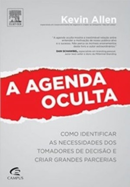 A Agenda Oculta