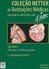 Sistema Cardiovascular - (vol.8)