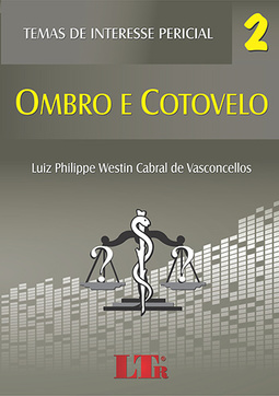Ombro e cotovelo