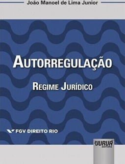 Autorregulação