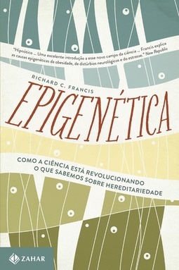 EPIGENETICA