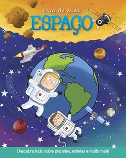 Espaço