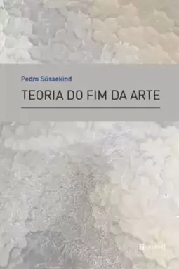 Teoria do Fim da Arte