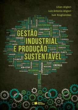Gestão industrial e produção sustentável