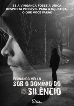 Sob o domínio do silêncio