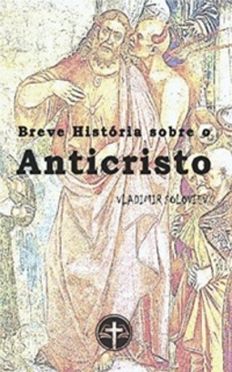 Breve História sobre o Anticristo