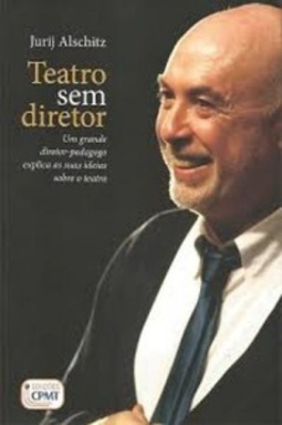 Teatro sem Diretor