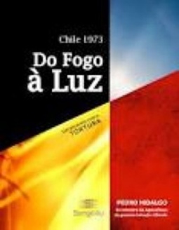 Do Fogo à Luz