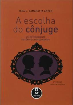A Escolha do Cônjuge