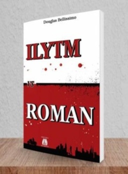 ILYTM vs. ROMAN