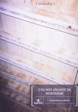 O eu nos ensaios de Montaigne