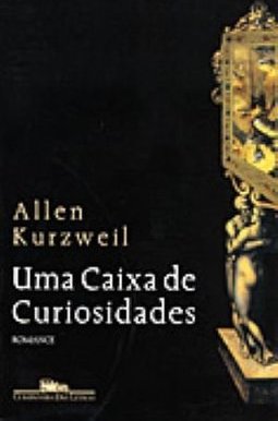 Caixa de Curiosidades, Uma