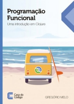 Programação Funcional