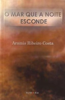 O Mar Que a Noite Esconde