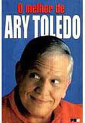 O Melhor de Ary Toledo