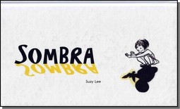 Sombra
