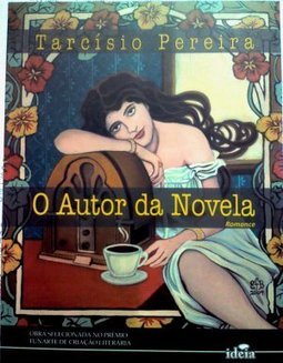 O Autor da Novela