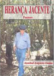 Herança Jacente: Poemas