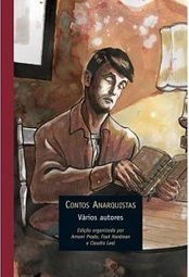 CONTOS ANARQUISTAS