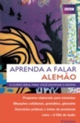 Aprenda a Falar Alemão