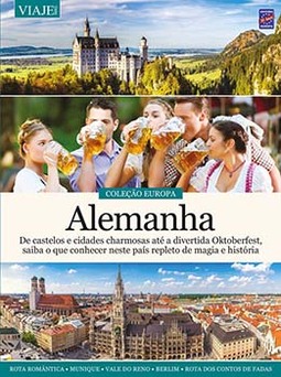 Alemanha